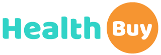 HealthBuy